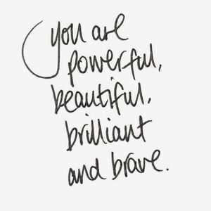 Meet your Posher, Meredith